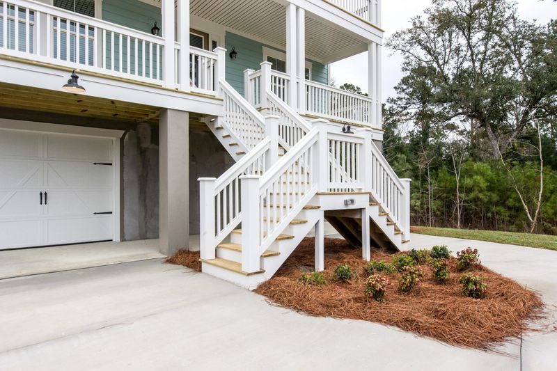 308 Coki Amalie Ct, Wando, SC 29492