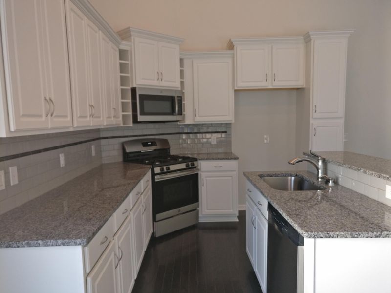 1620 Fishbone Dr, Johns Island, SC 29455