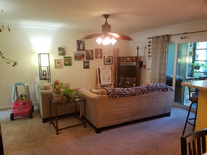 1835 Villa Maison #B, Mount Pleasant, SC 29464