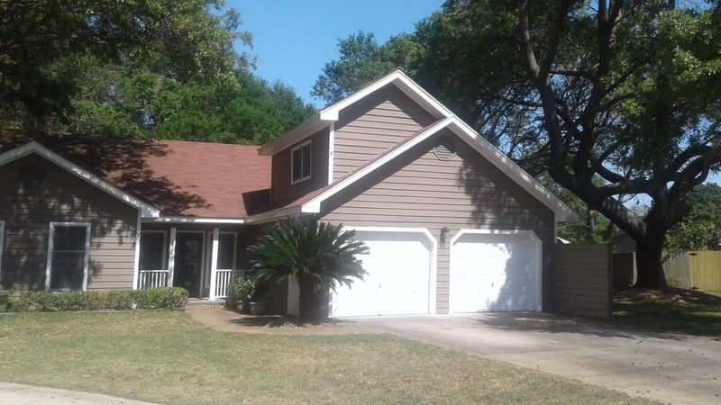 1344 Battery Glover Ct, Charleston, SC 29412