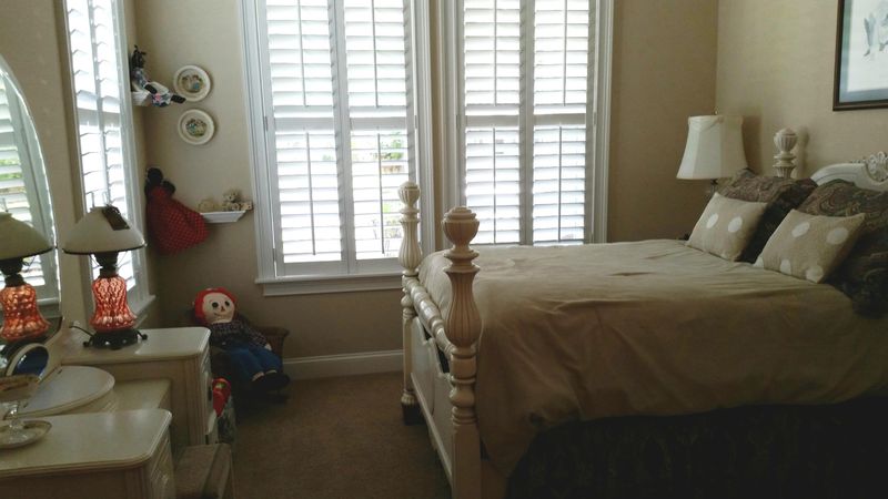 1748 Wellstead St, Mount Pleasant, SC 29466