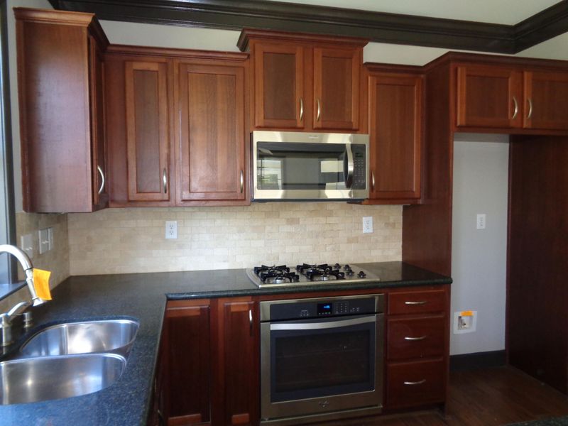 2401 Kings Gate Ln #3006, Mount Pleasant, SC 29466