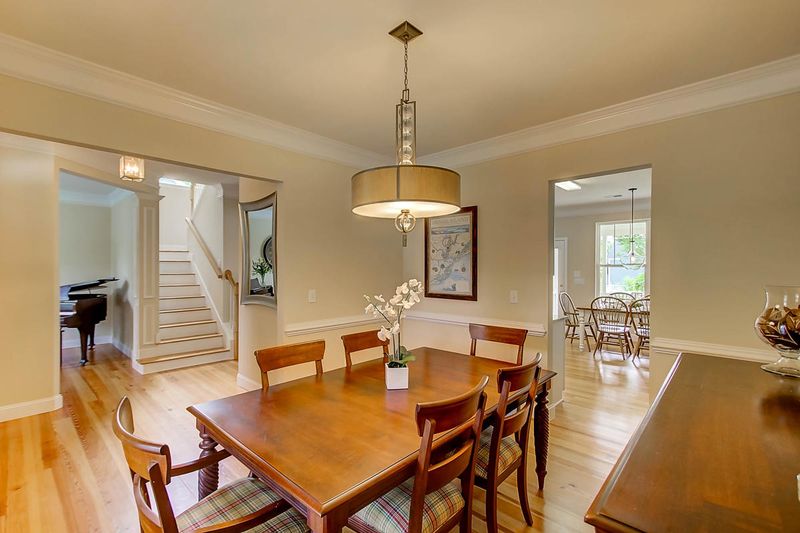 103 Jordan Ct, Charleston, SC 29492