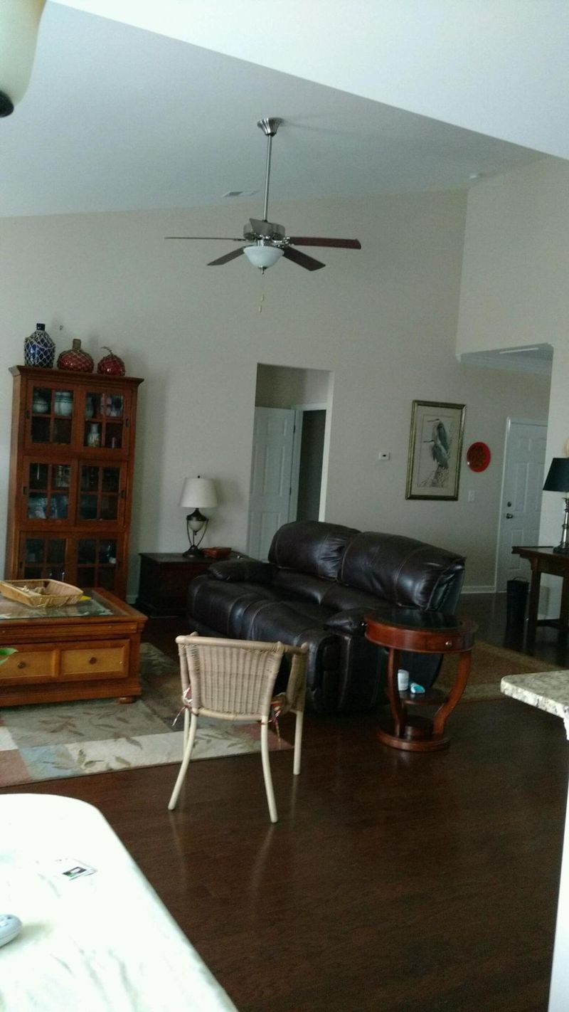 8109 Diehl St, North Charleston, SC 29406