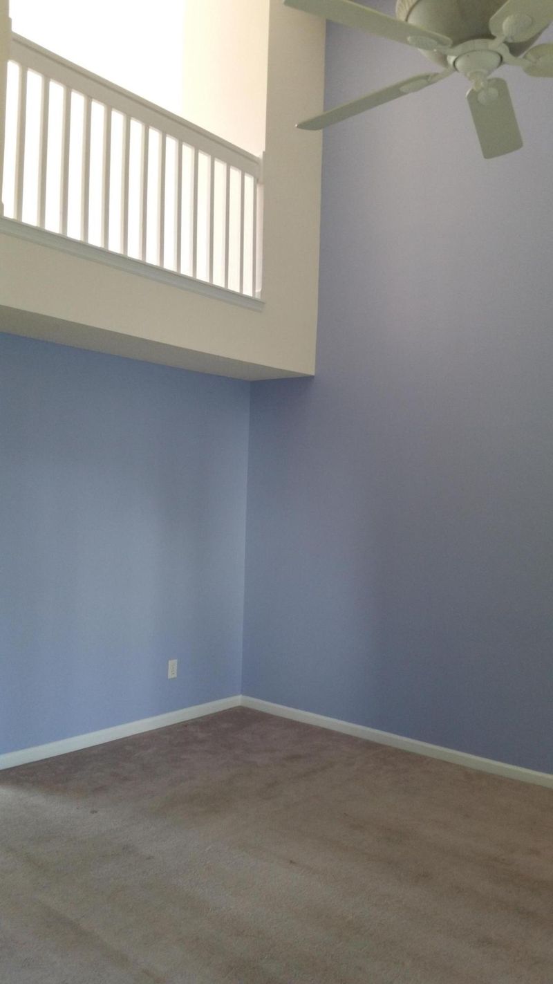 104 Elm Hall Cir, Summerville, SC 29483