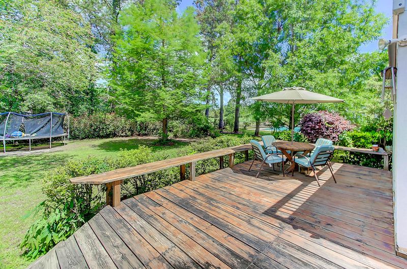 1184 Farm Quarter Rd, Mount Pleasant, SC 29464