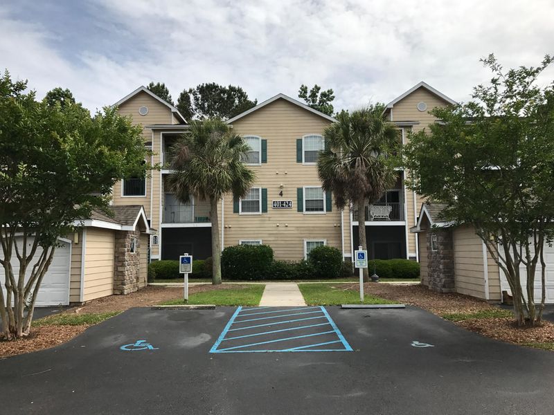 1300 Park West Blvd #410, Mount Pleasant, SC 29466