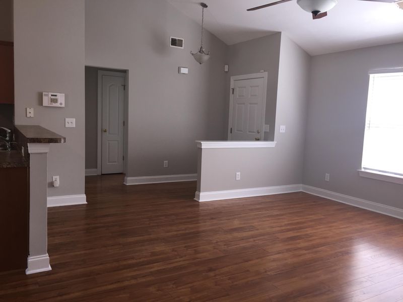 300 Equinox Cir, Ladson, SC 29456