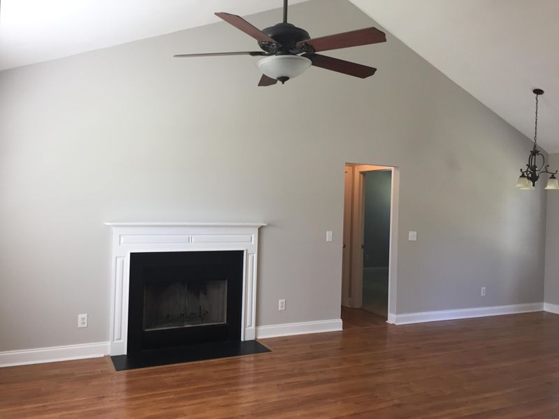 300 Equinox Cir, Ladson, SC 29456