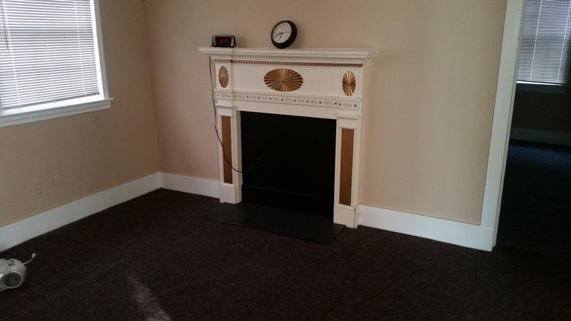 89 Romney St, Charleston, SC 29403