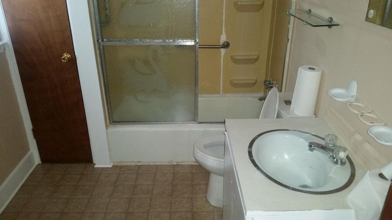 89 Romney St, Charleston, SC 29403