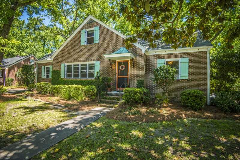 19 Tarleton Dr, Charleston, SC 29407