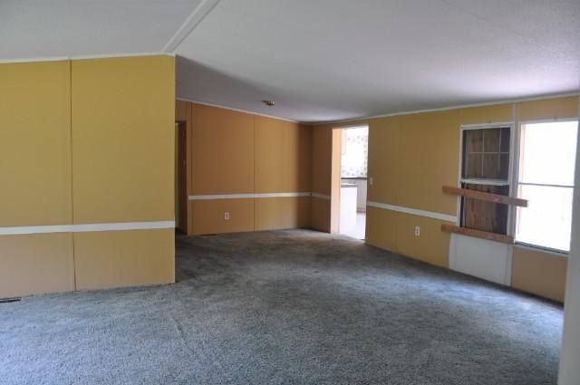 335 Winding Rd, Moncks Corner, SC 29461