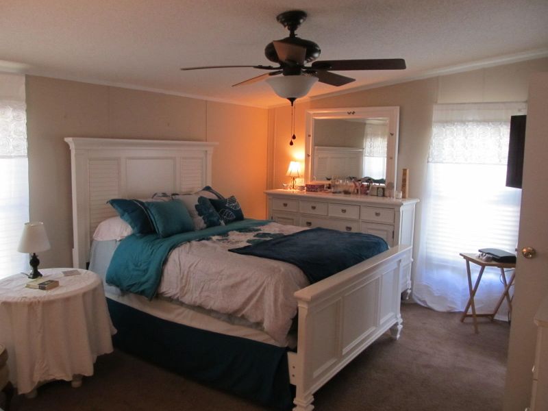 616 Mccrystal Cir, Moncks Corner, SC 29461
