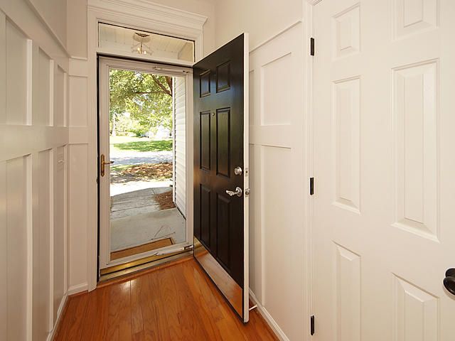 1412 Water Oak Cut, Mount Pleasant, SC 29466