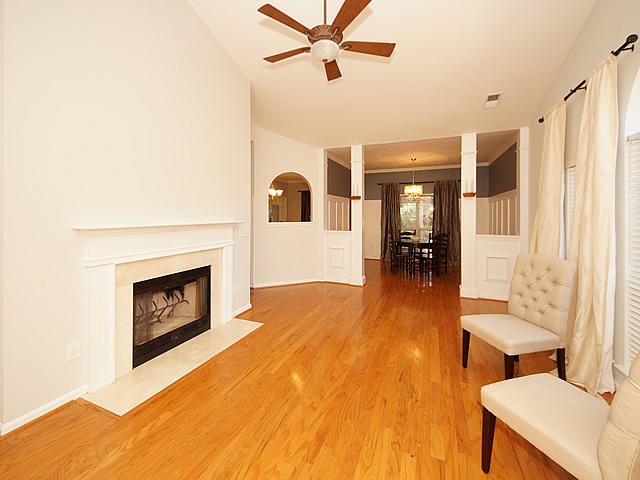 1412 Water Oak Cut, Mount Pleasant, SC 29466