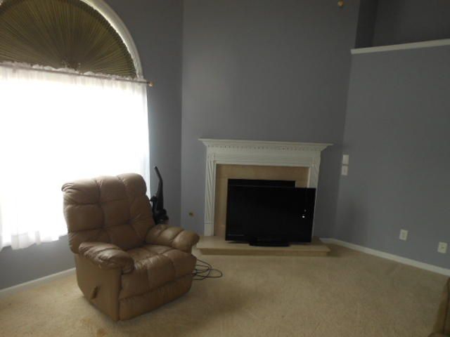 103 Seneca Cir, Goose Creek, SC 29445