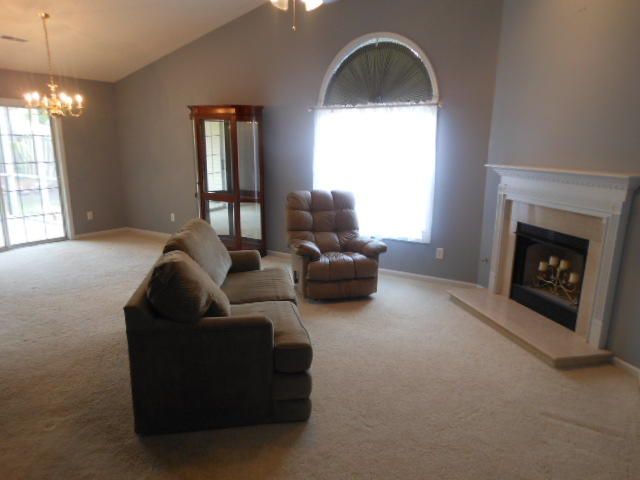 103 Seneca Cir, Goose Creek, SC 29445