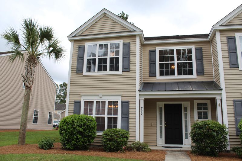9035 Maple Grove Dr, Summerville, SC 29485