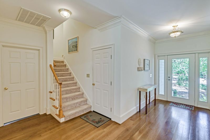 2875 Hidden Oak Dr, Johns Island, SC 29455