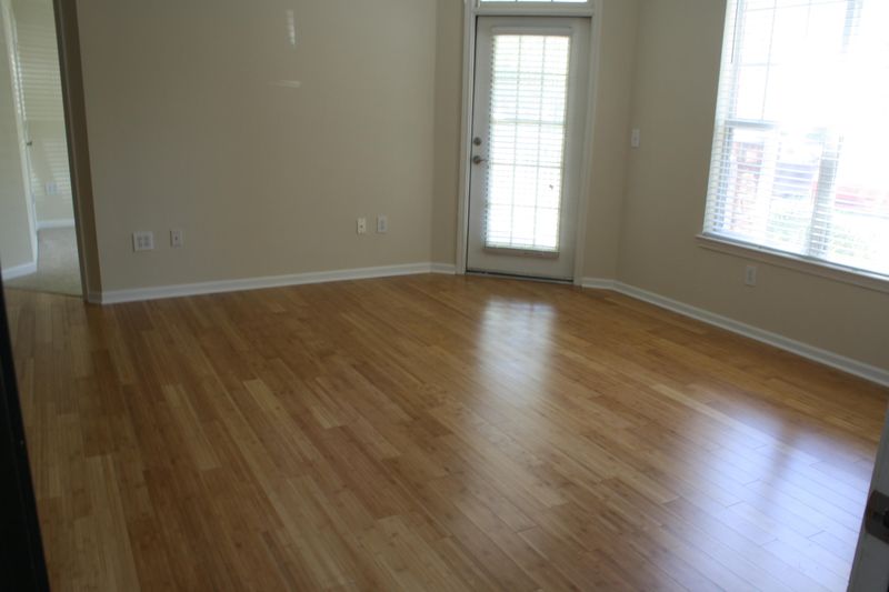 45 Sycamore W/ Garage Ave #1613, Charleston, SC 29407