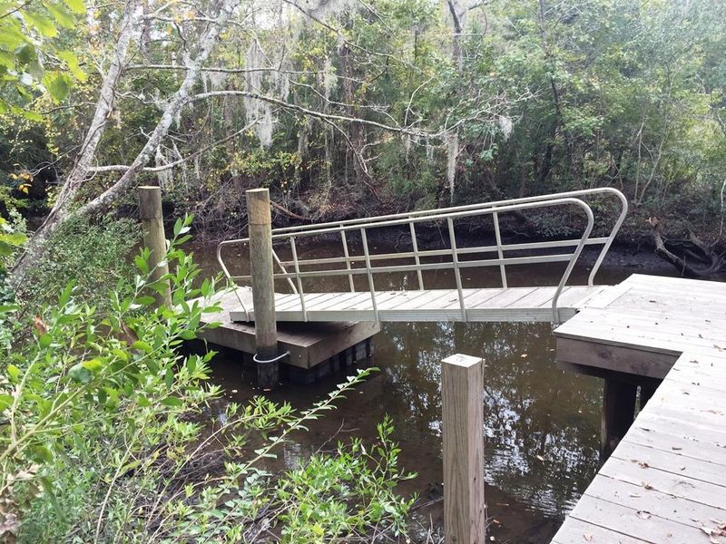 3200 Old Pond Rd, Johns Island, SC 29455