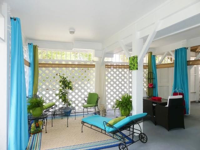 728 Fairway Dr, Edisto Island, SC 29438
