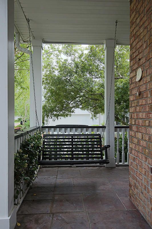 309 Bounty Ln, Charleston, SC 29412