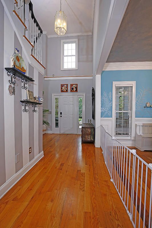 309 Bounty Ln, Charleston, SC 29412