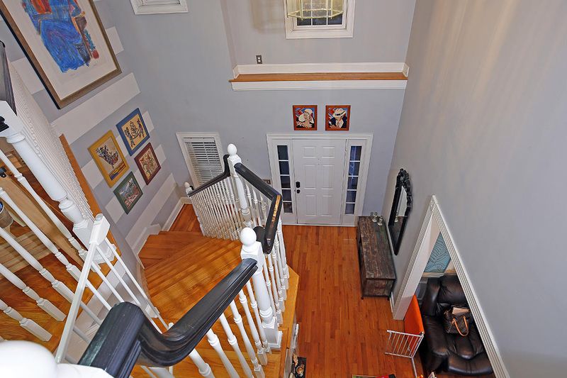 309 Bounty Ln, Charleston, SC 29412