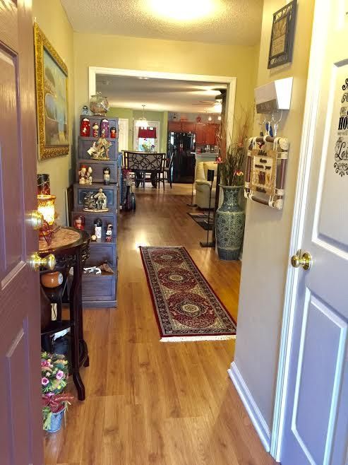 167 Wildberry Ln, Goose Creek, SC 29445
