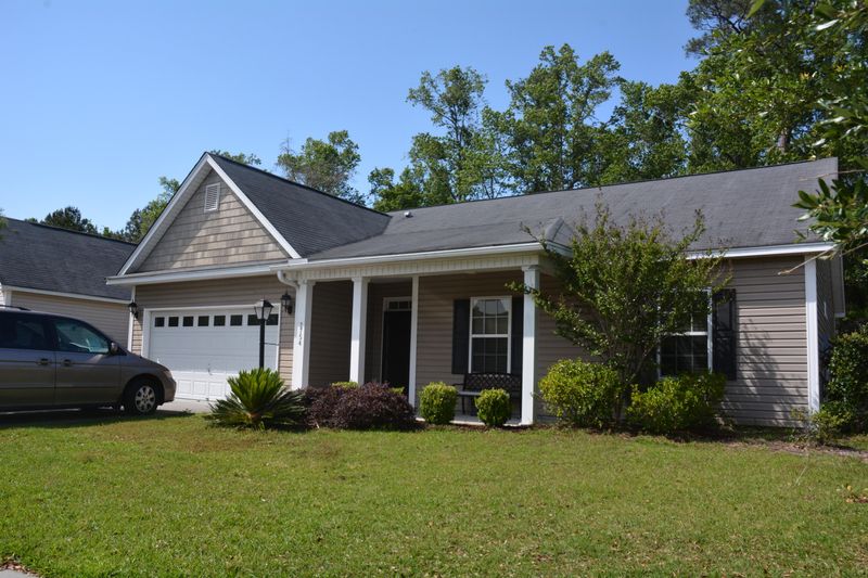 2754 August Rd, Johns Island, SC 29455