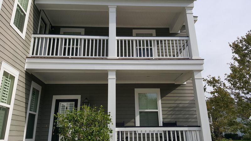 3002 Sage Way, Charleston, SC 29414