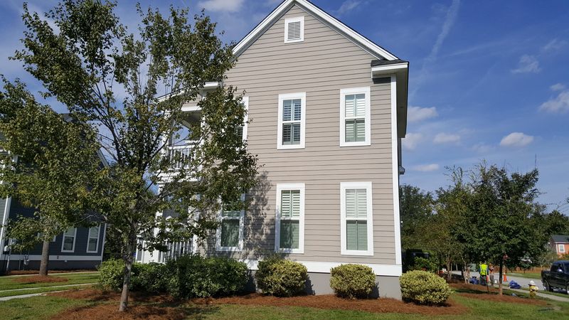 3002 Sage Way, Charleston, SC 29414