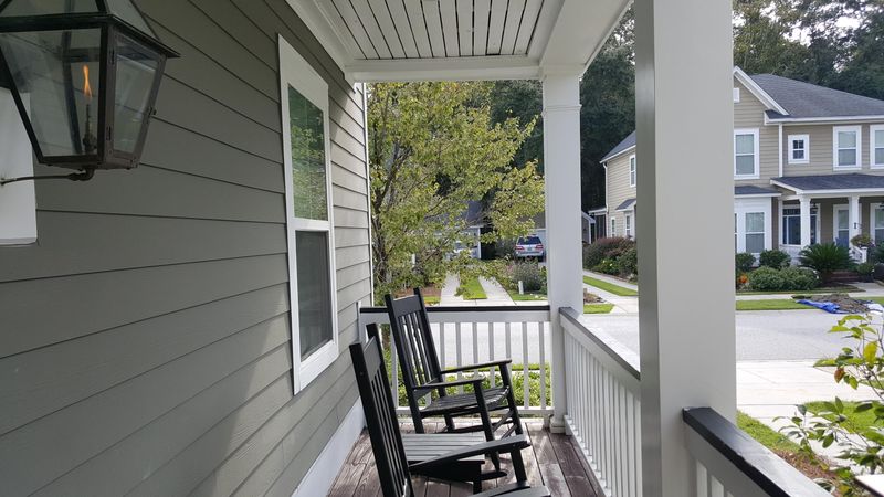 3002 Sage Way, Charleston, SC 29414