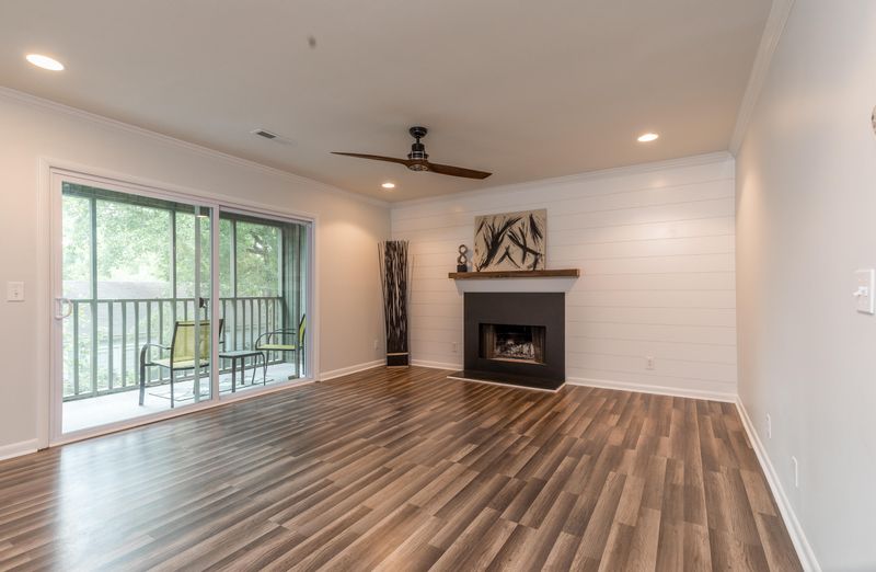 1208 Village Creek Ln #4, Mount Pleasant, SC 29464