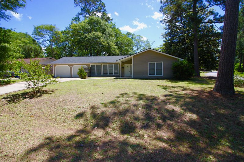 20 Wendy Ln, Charleston, SC 29407