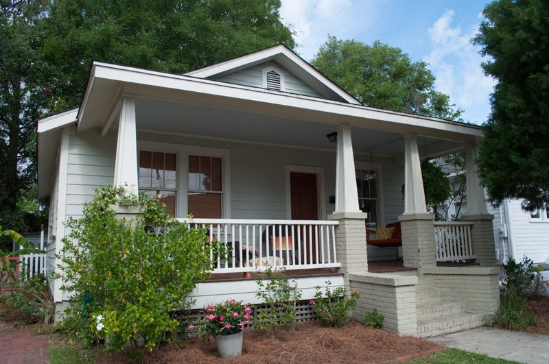 37 N Enston Ave, Charleston, SC 29403