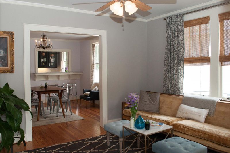 37 N Enston Ave, Charleston, SC 29403