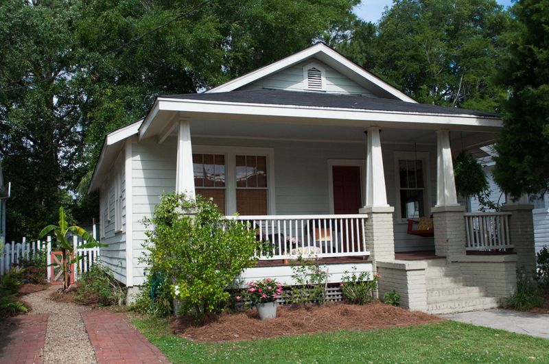 37 N Enston Ave, Charleston, SC 29403