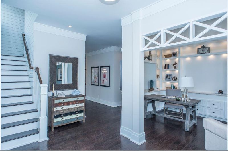 2064 Amenity Park Cir, Mount Pleasant, SC 29466