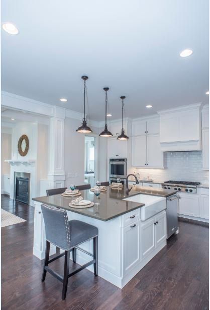 2064 Amenity Park Cir, Mount Pleasant, SC 29466