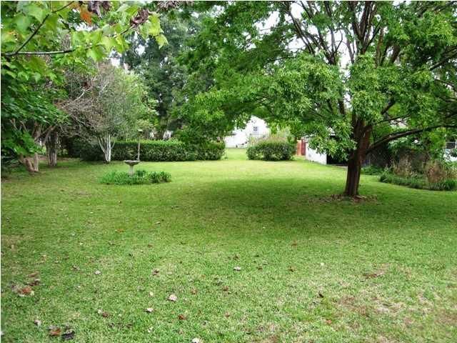1738 Santee St, James Island, SC 29412