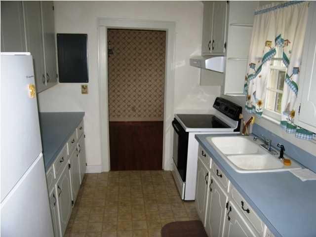 1738 Santee St, James Island, SC 29412