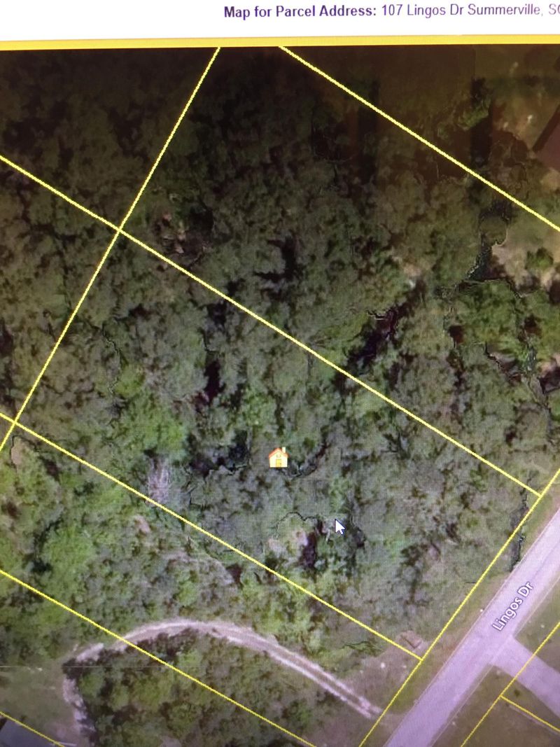 0 Lingos Dr, Summerville, SC 29483
