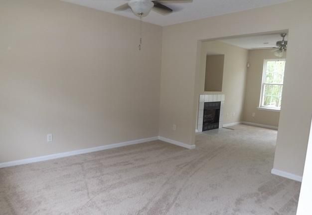 9929 Levenshall Dr, Ladson, SC 29456
