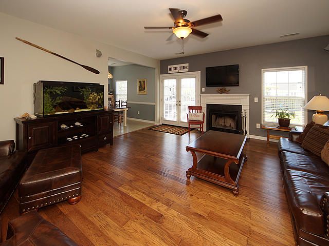 158 Cableswynd Way, Summerville, SC 29485