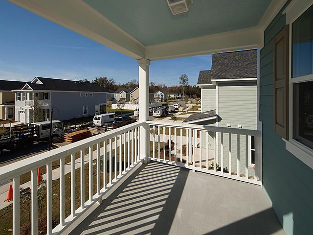 340 Grouse Pk, Charleston, SC 29414