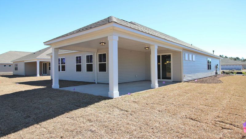 152 Nolin Rd, Moncks Corner, SC 29461