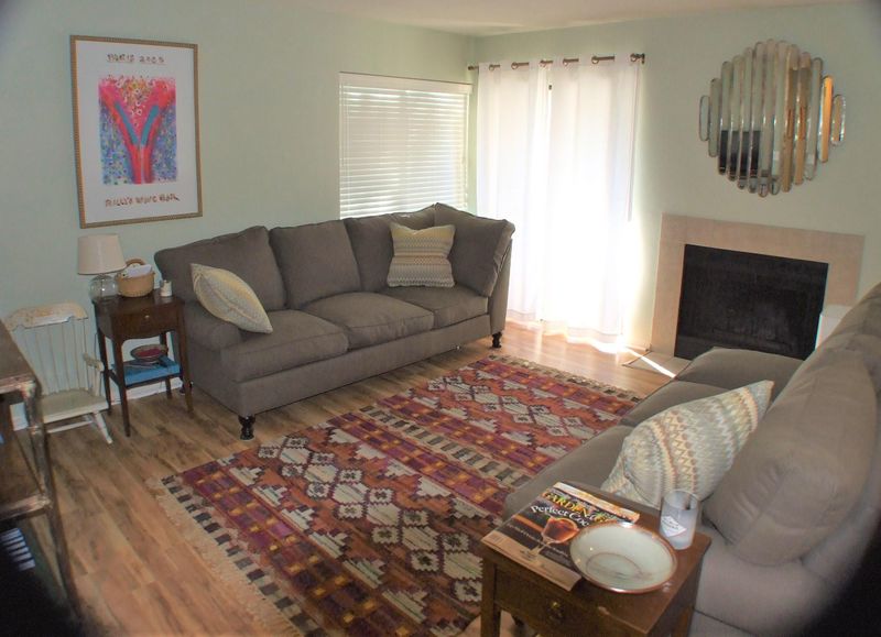278 Alexandra #8, Mount Pleasant, SC 29464